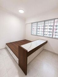 Blk 472 Jurong West Street 41 (Jurong West), HDB Executive #609943151